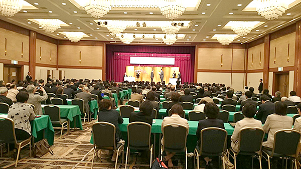 event_99_02.jpg