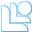 icon-01.png